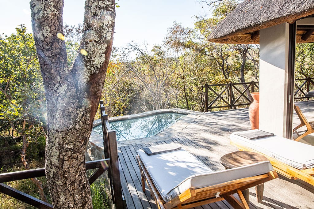 Laluka Safari Lodge gallery image 6