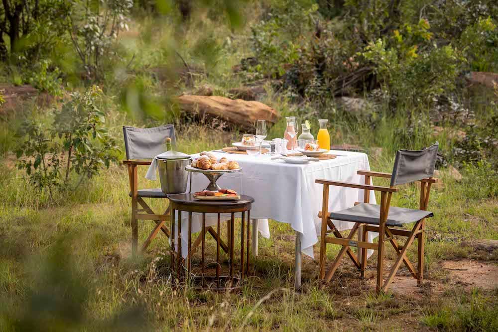 Ekuthuleni Lodge gallery image 5