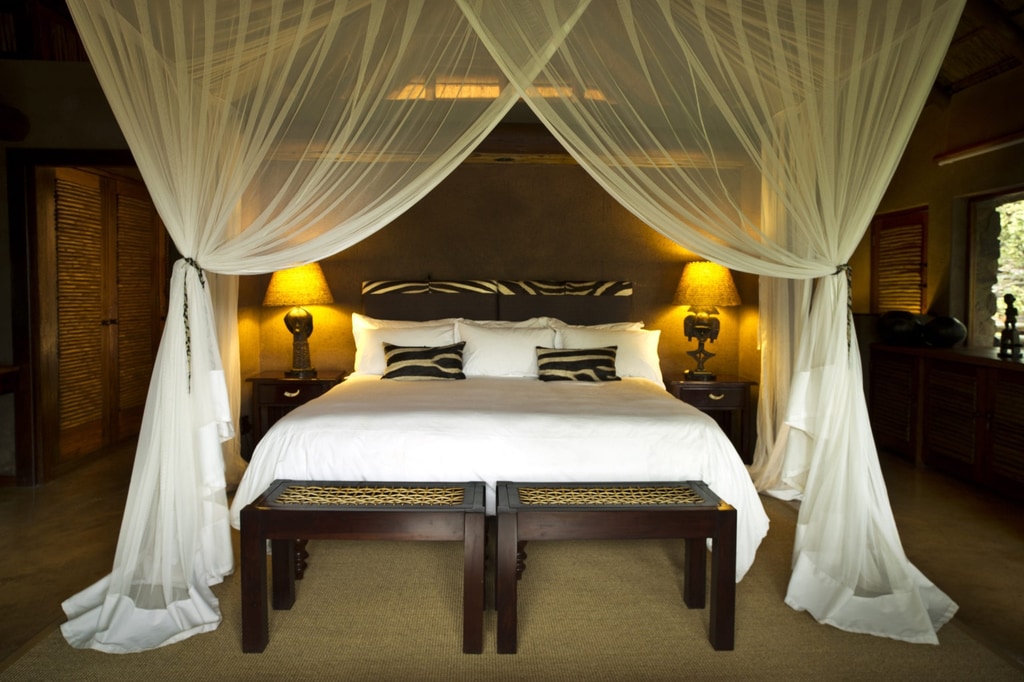 Makweti Lodge gallery image 6