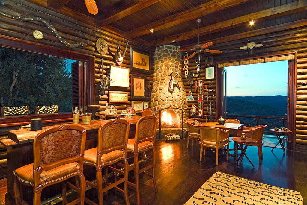 Izingwe Lodge gallery image 5