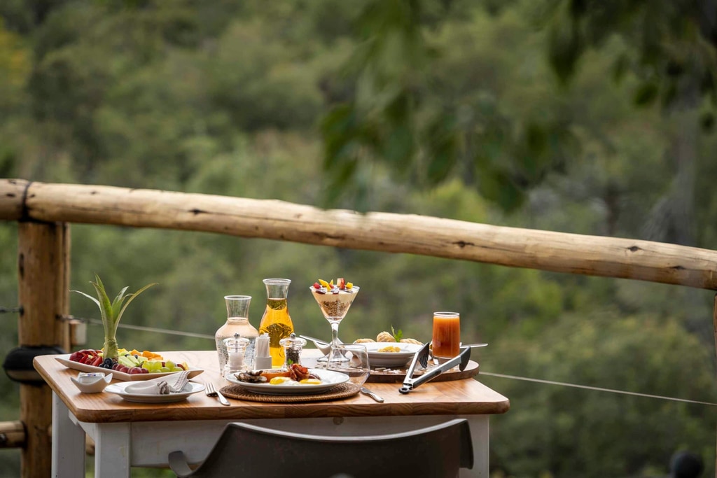 Tshwene Lodge gallery image 6