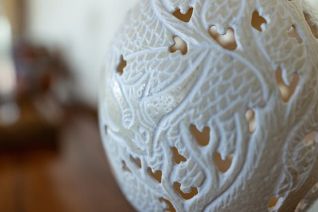 Morala Lodge gallery image 6