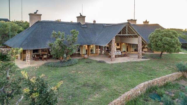 Morala Lodge gallery image 5