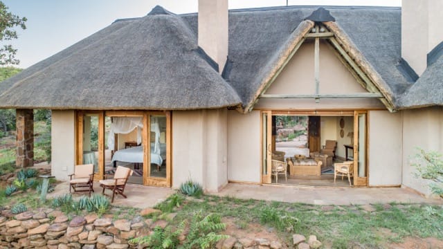 Morala Lodge gallery image 4