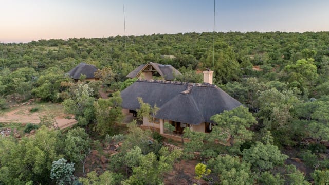 Morala Lodge gallery image 3