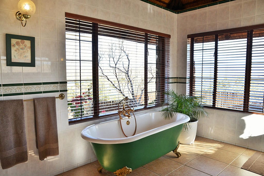 Kololo Game Reserve gallery image 6