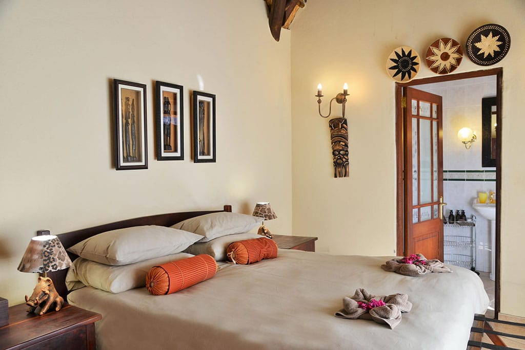 Kololo Game Reserve gallery image 4
