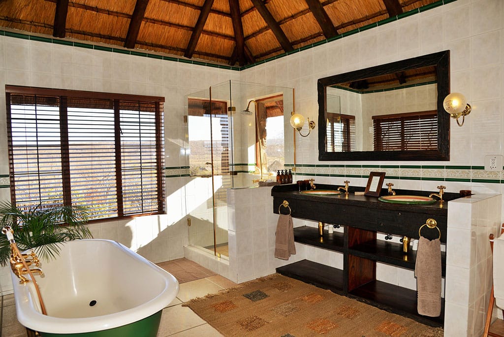 Kololo Game Reserve gallery image 5