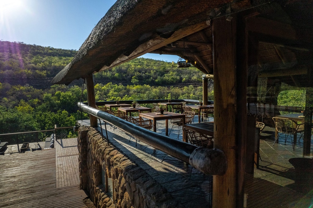 Sediba Lodges gallery image 5