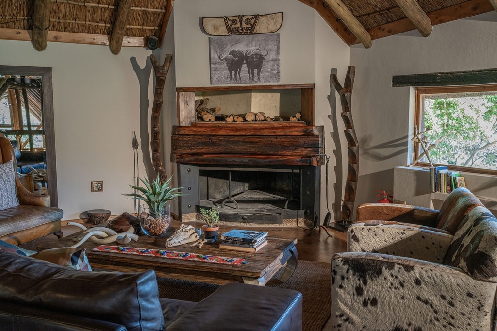 Sediba Lodges gallery image 6