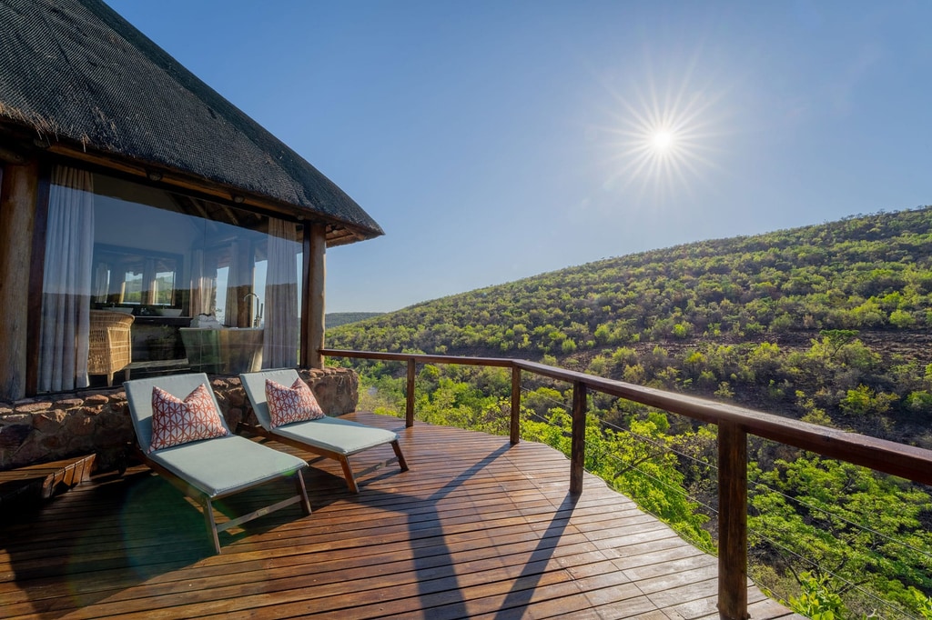 Sediba Lodges gallery image 4