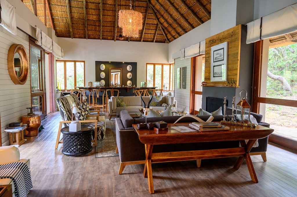 Bontle Lodge gallery image 6