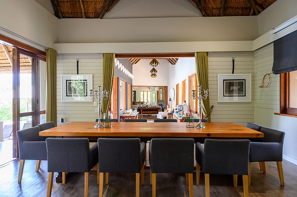 Bontle Lodge gallery image 5