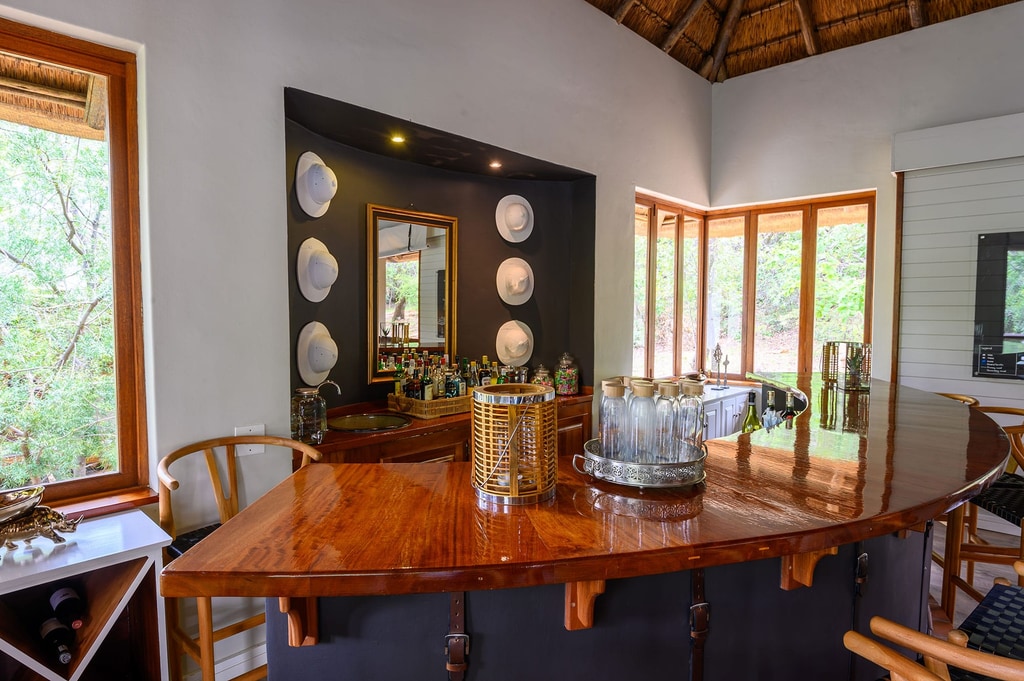 Bontle Lodge gallery image 4