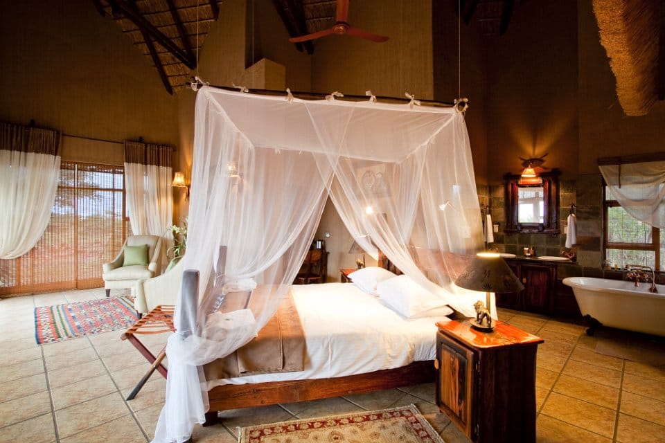 jamila_lodge_30 Jamila Lodge