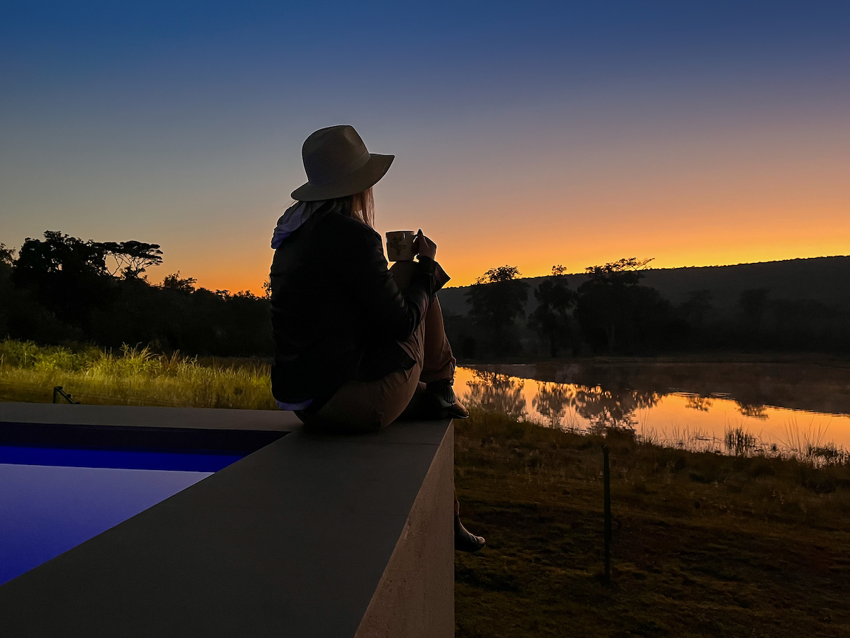 jsC-iLangaLodge2024-1