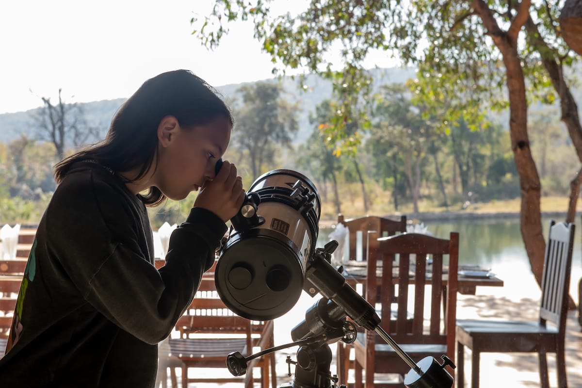 jsC-iLangaLodge2024 -105