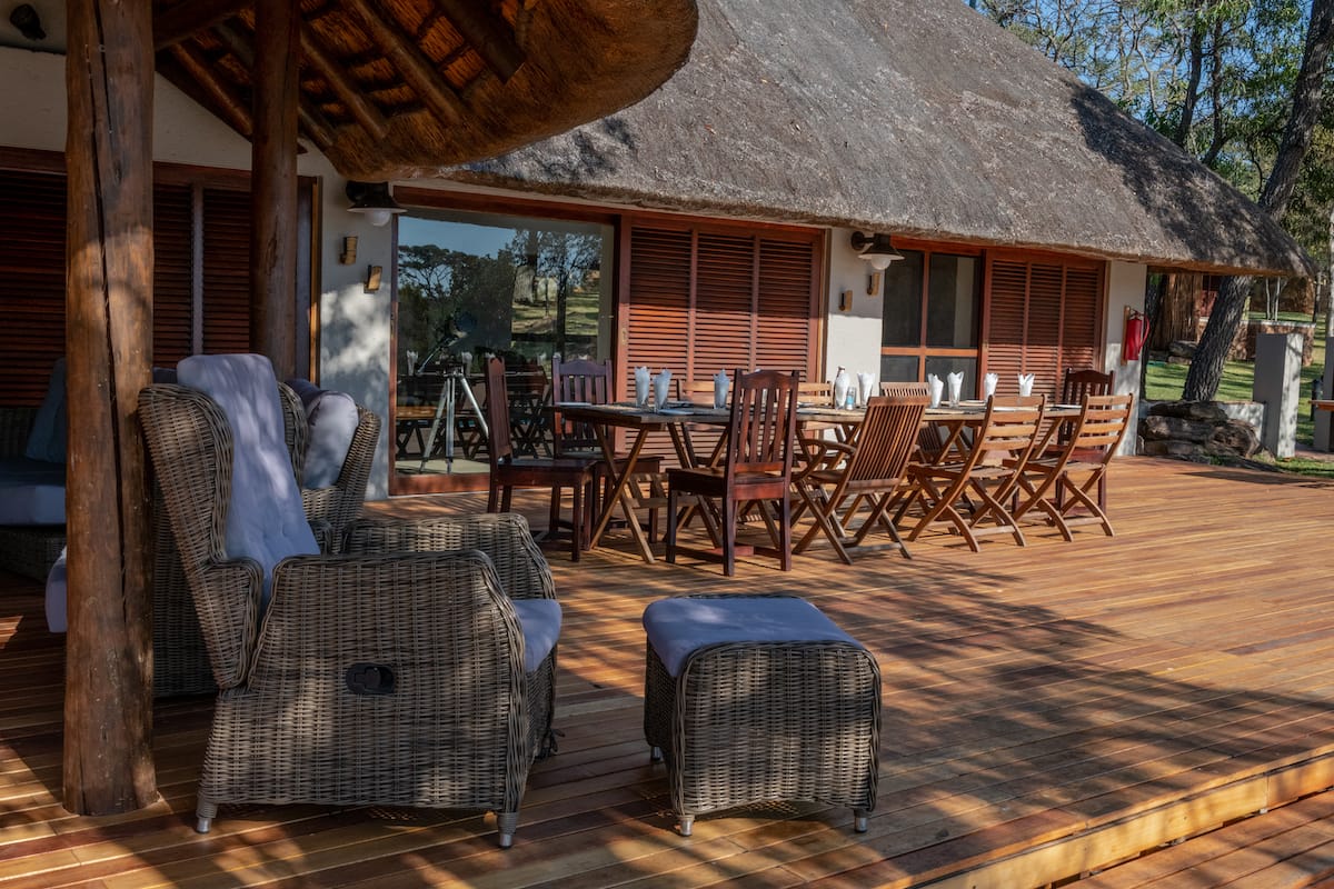 jsC-iLangaLodge2024 -114