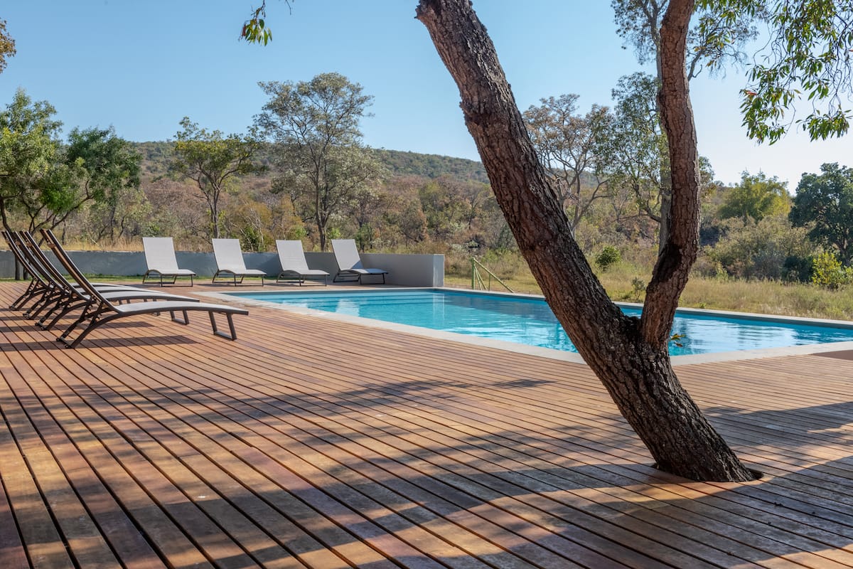 jsC-iLangaLodge2024 -116