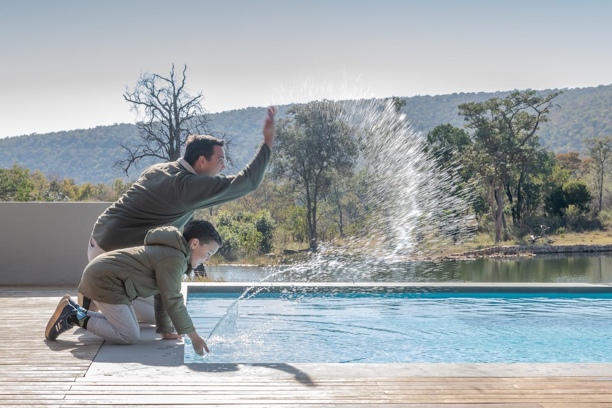 jsC-iLangaLodge2024 -118