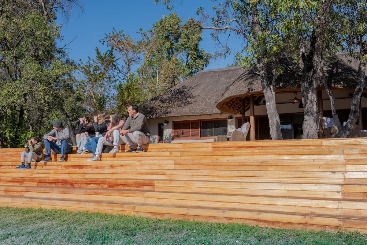 jsC-iLangaLodge2024 -122