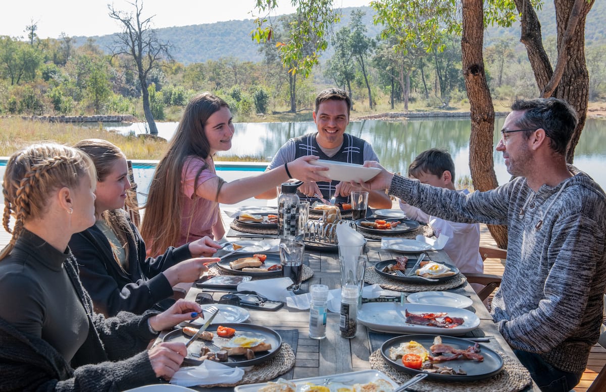 jsC-iLangaLodge2024 -136