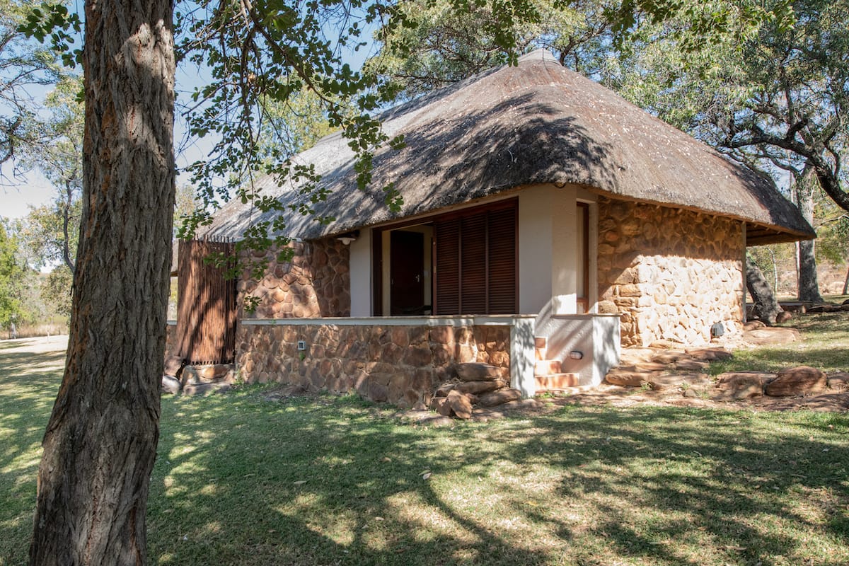 jsC-iLangaLodge2024 -156