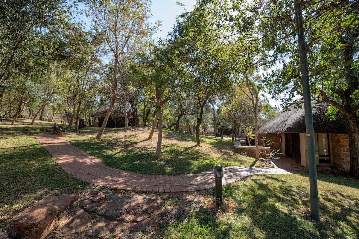 jsC-iLangaLodge2024 -161