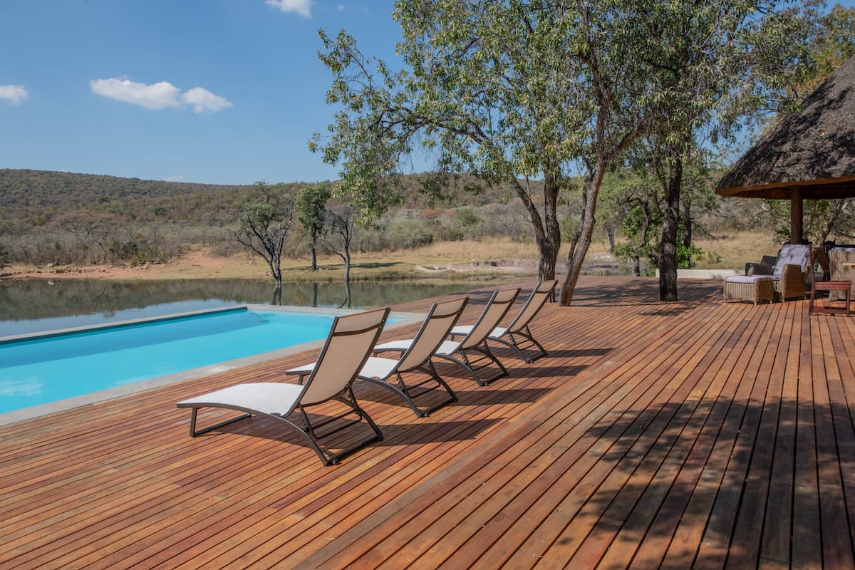 jsC-iLangaLodge2024 -170