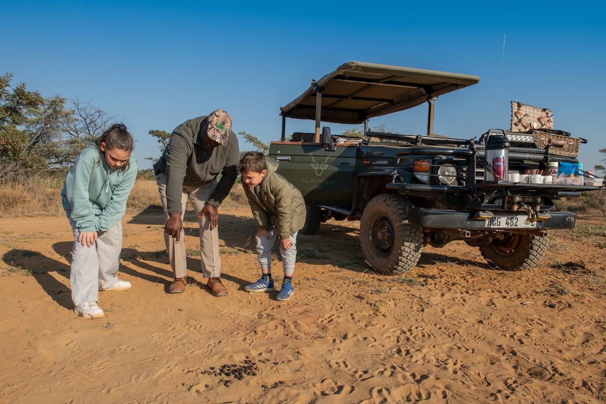 jsC-iLangaLodge2024 -18