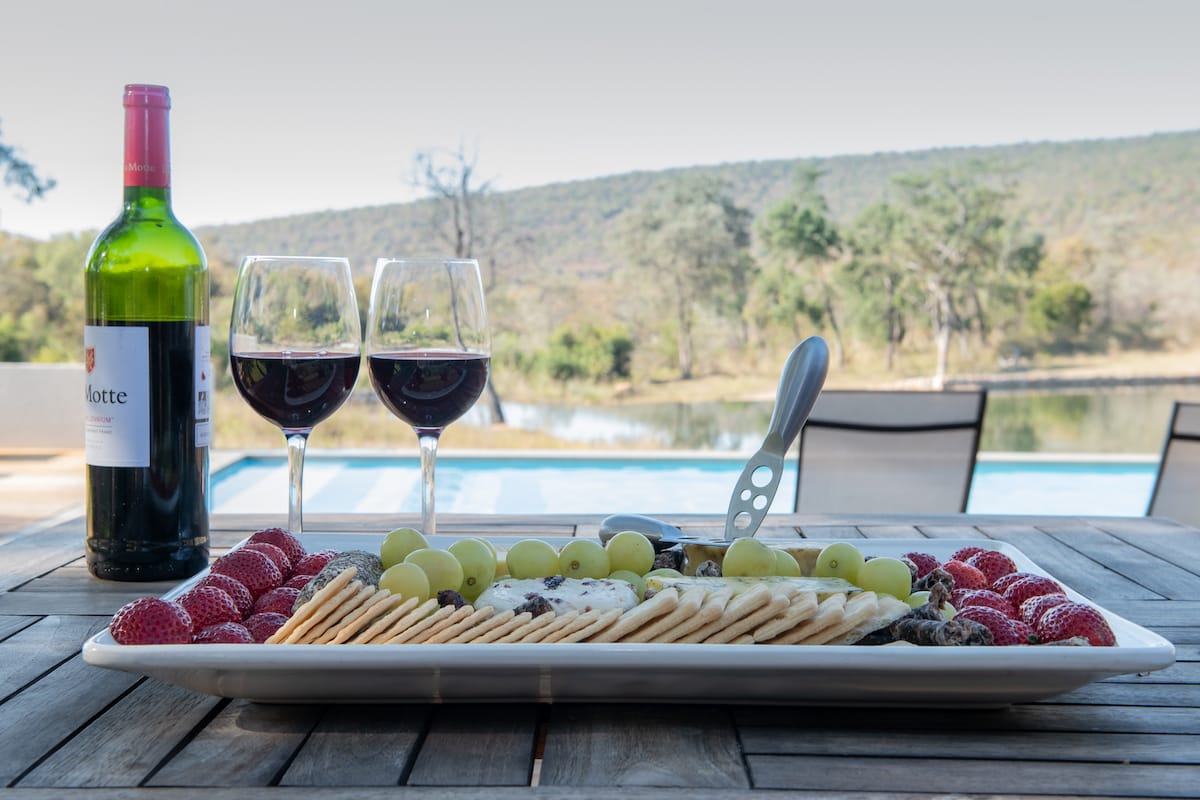 jsC-iLangaLodge2024 -202