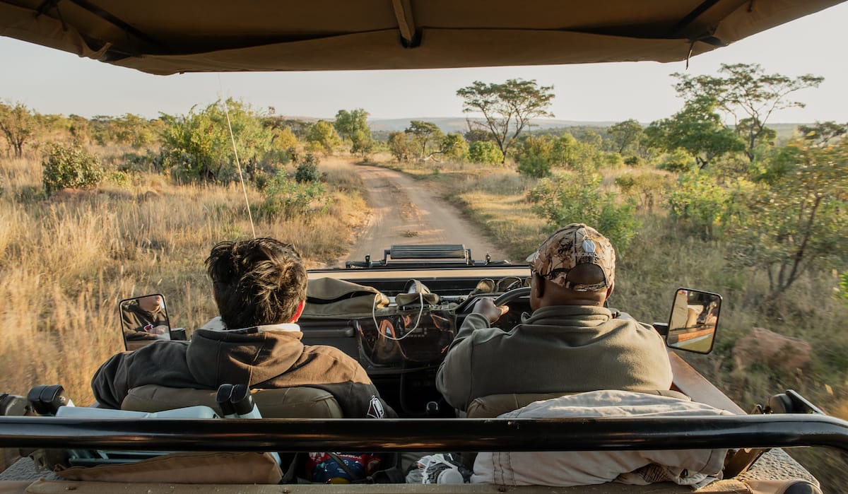 jsC-iLangaLodge2024 -214