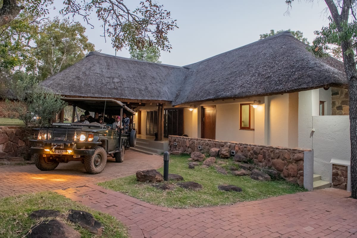 jsC-iLangaLodge2024 -227