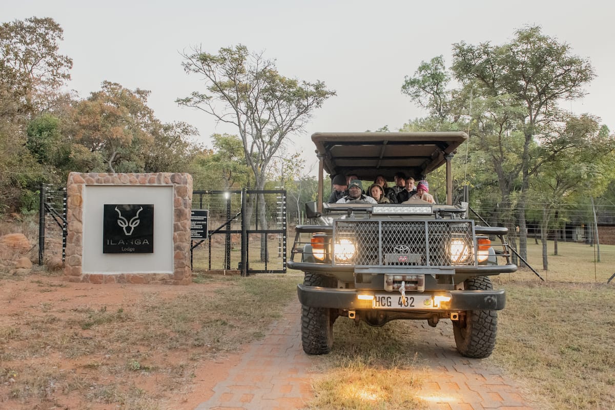 jsC-iLangaLodge2024 -230