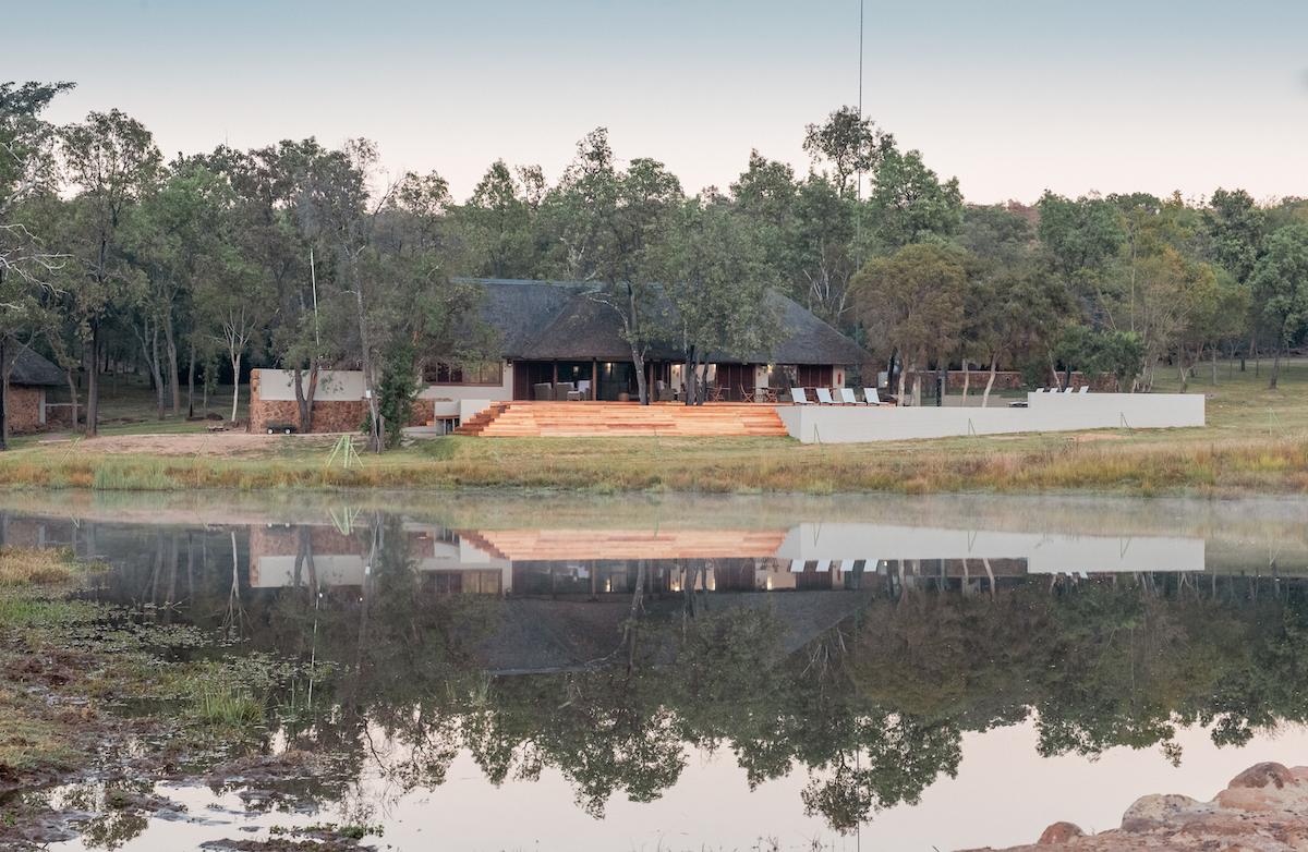 jsC-iLangaLodge2024 -233