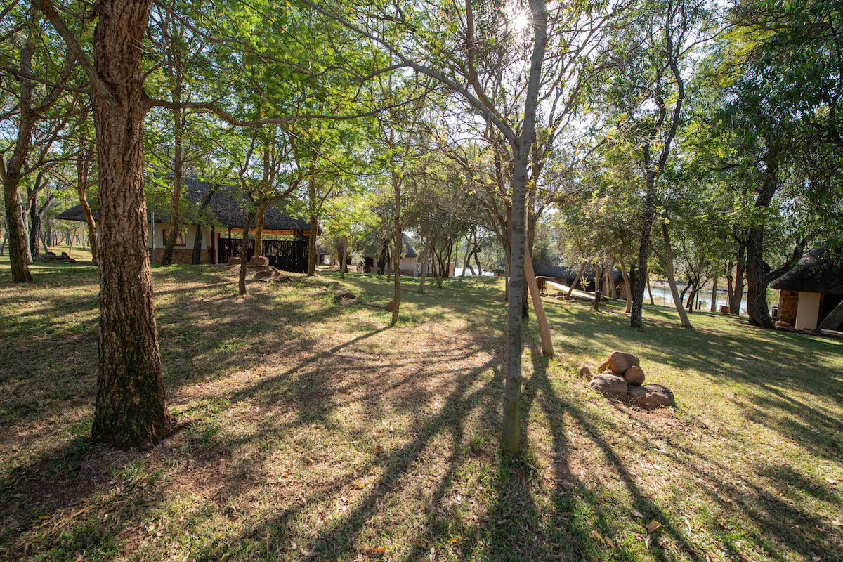 jsC-iLangaLodge2024 -251