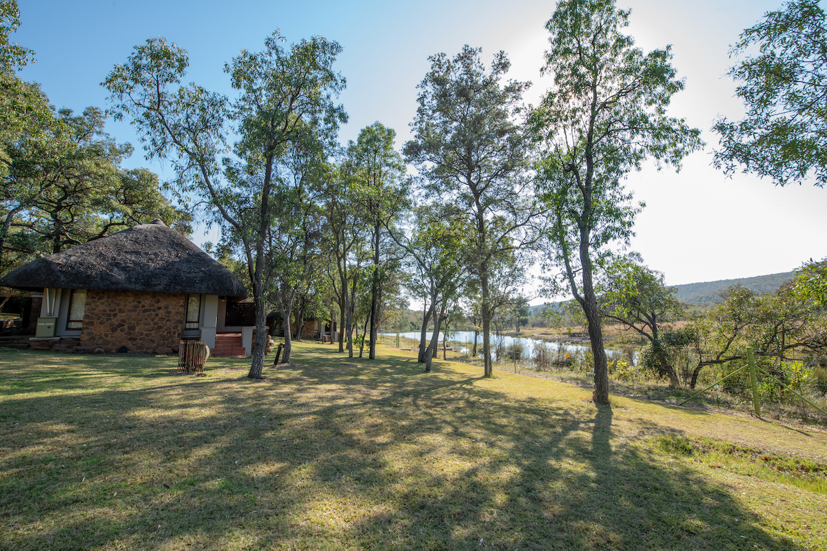 jsC-iLangaLodge2024 -254