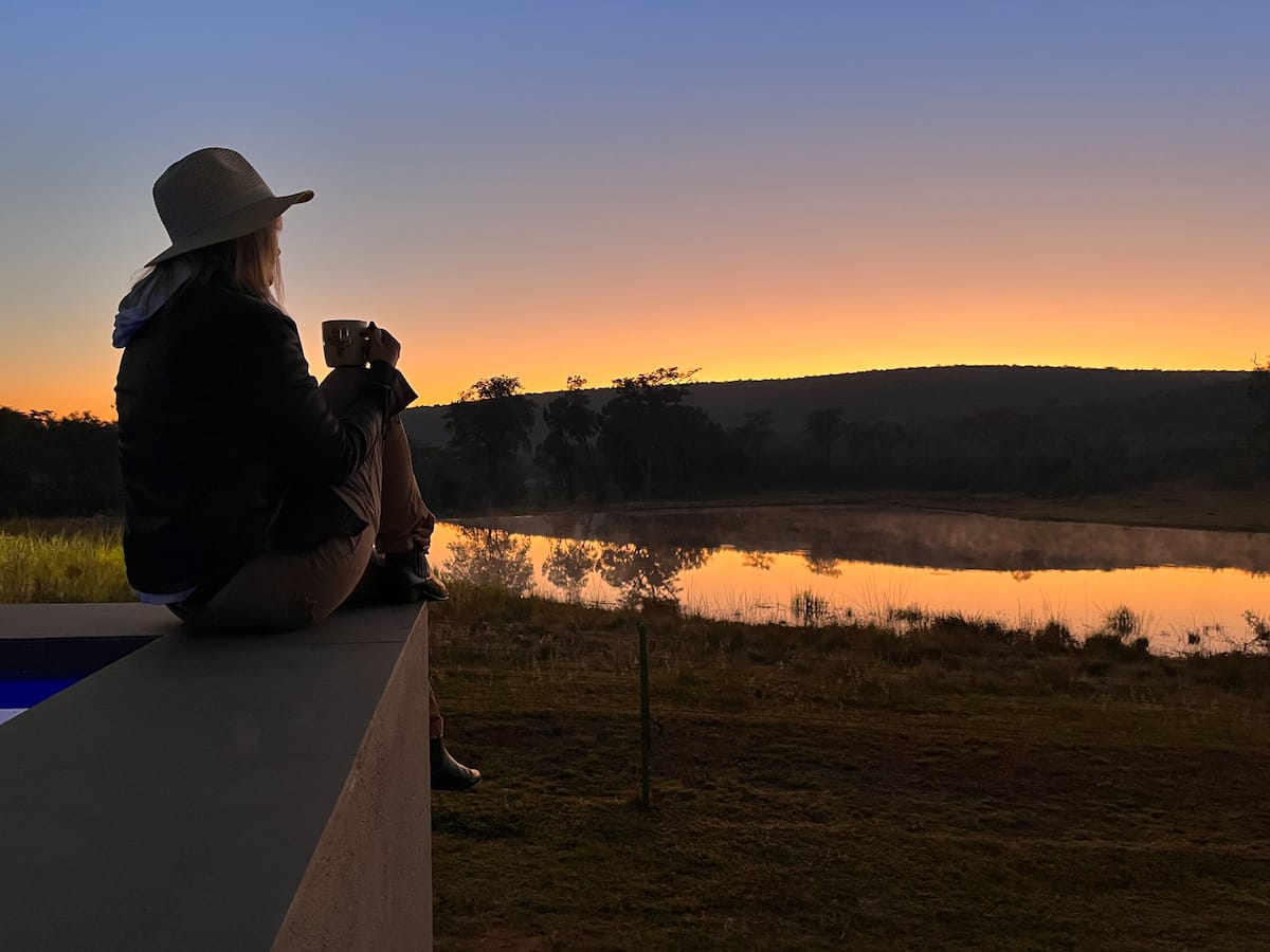 jsC-iLangaLodge2024 -29