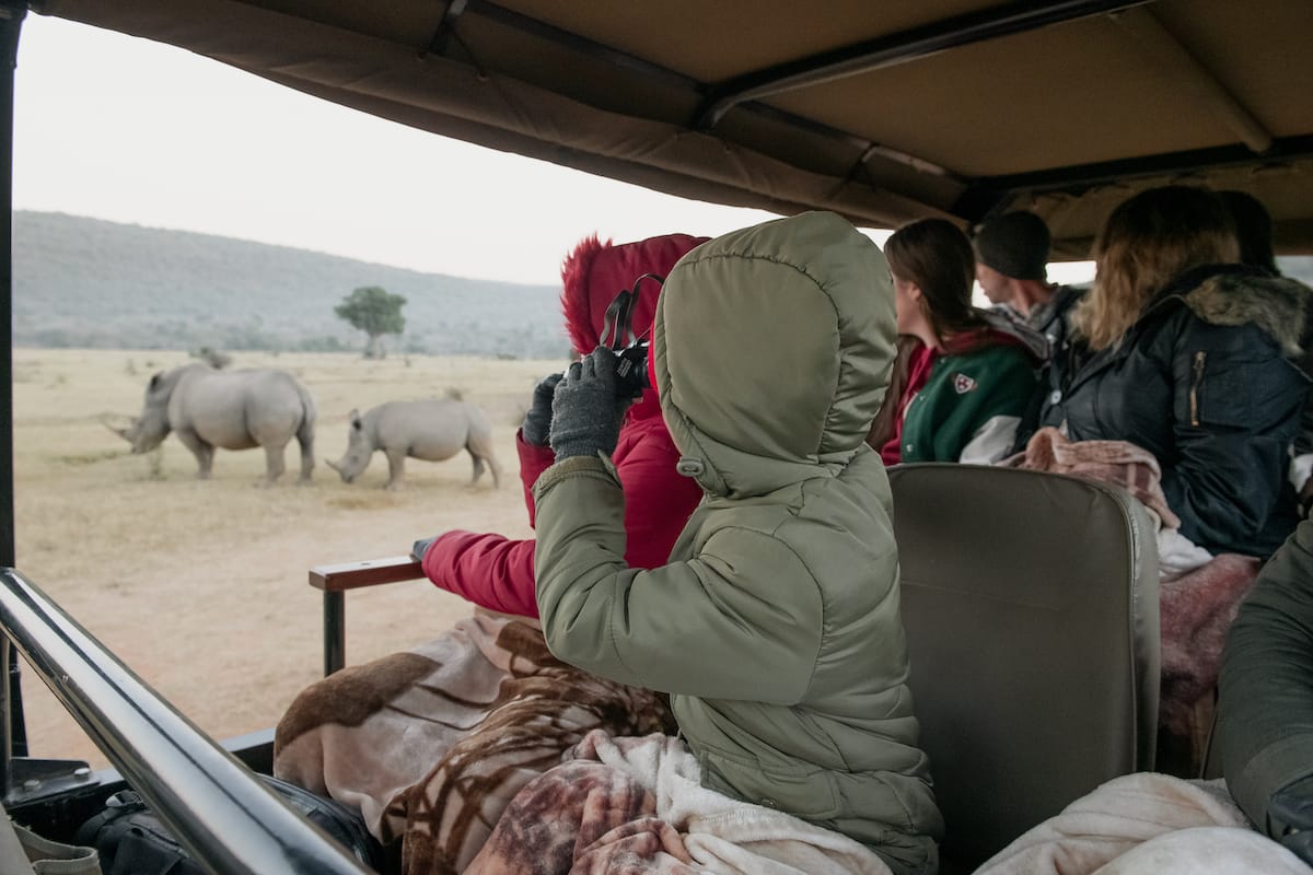 jsC-iLangaLodge2024 -37