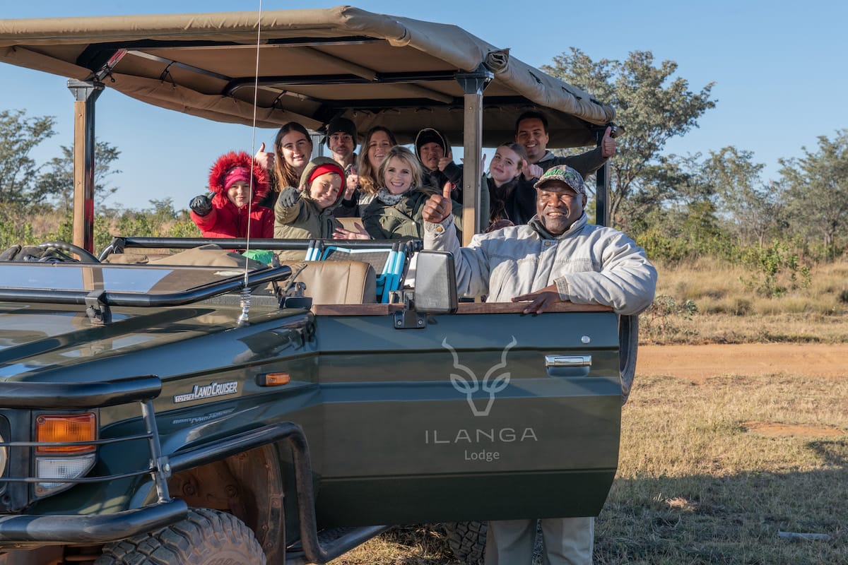 jsC-iLangaLodge2024 -4