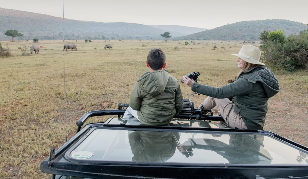 jsC-iLangaLodge2024 -44