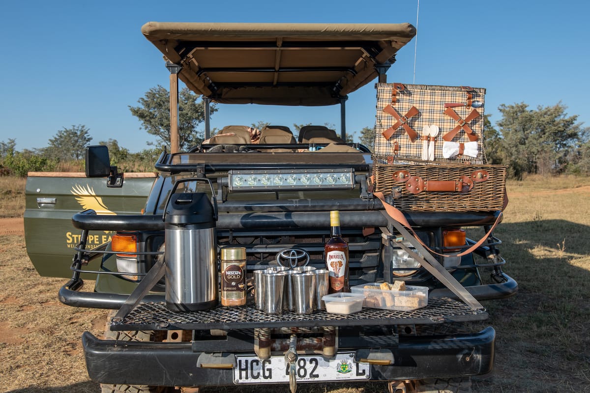 jsC-iLangaLodge2024 -72