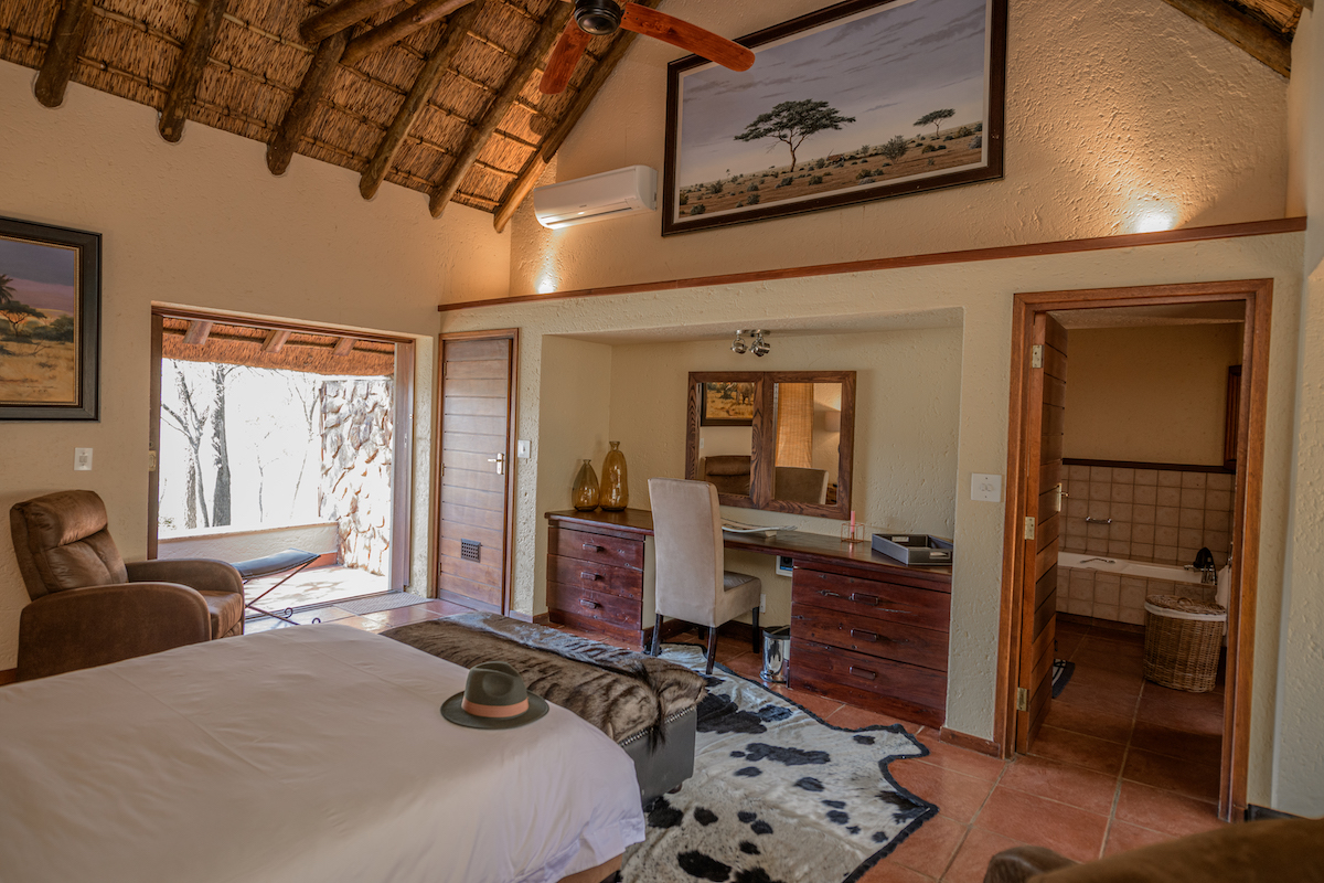 jsC-iLangaLodgeint2024-10