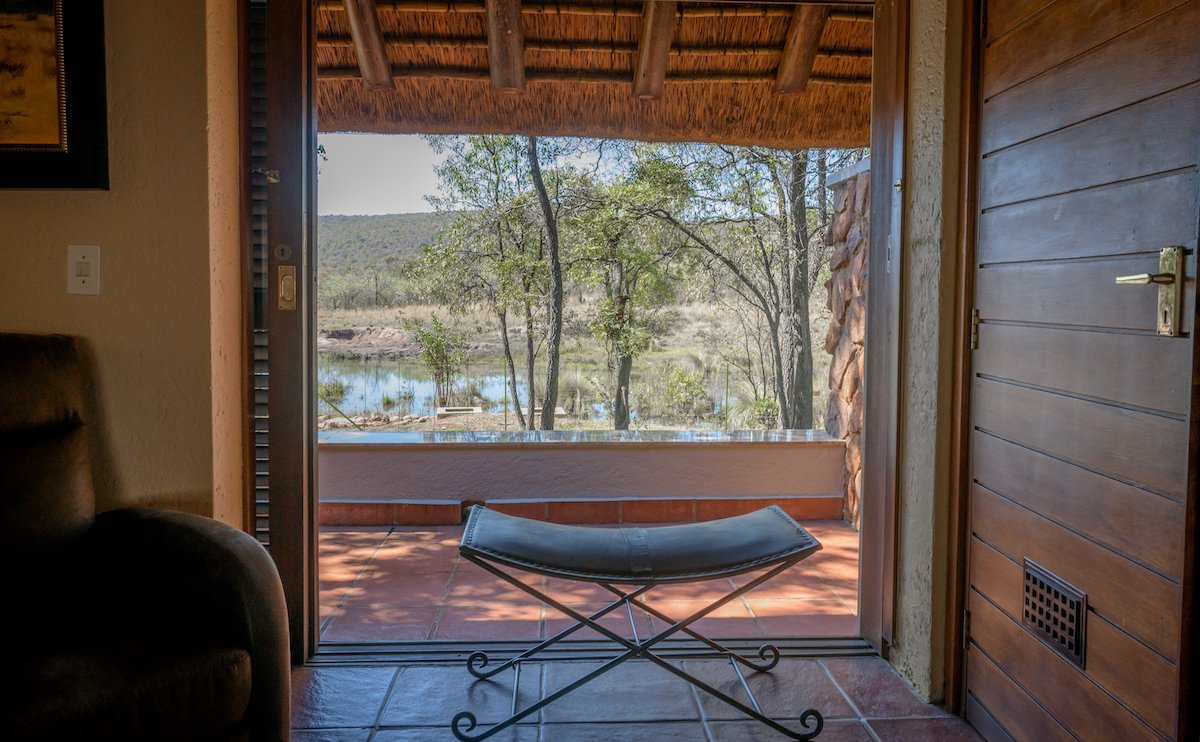 jsC-iLangaLodgeint2024-12