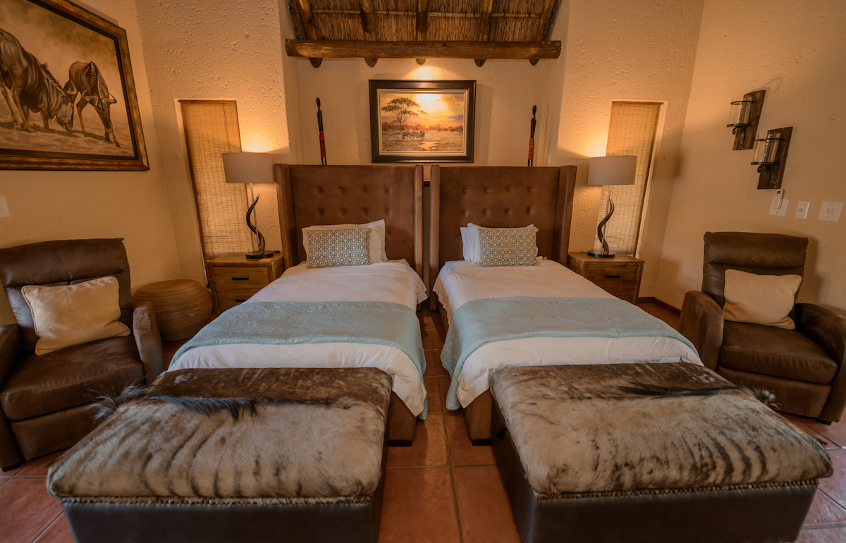 jsC-iLangaLodgeint2024-17