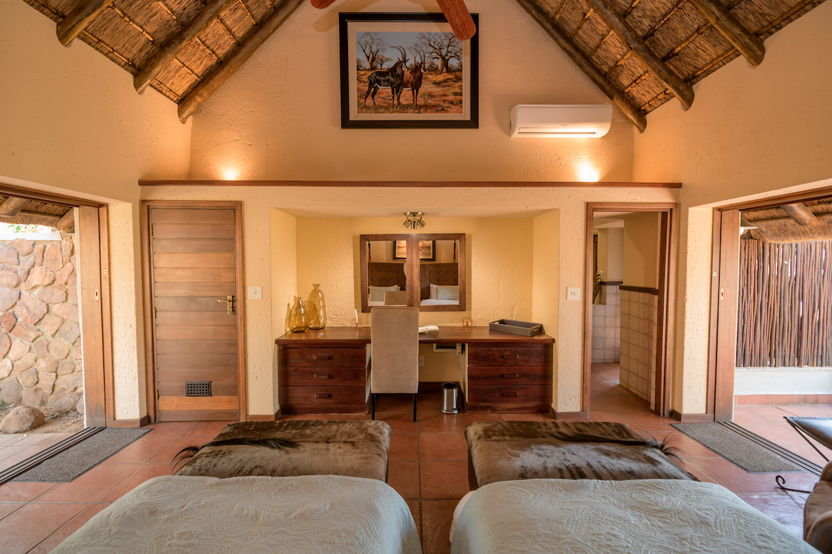 jsC-iLangaLodgeint2024-19