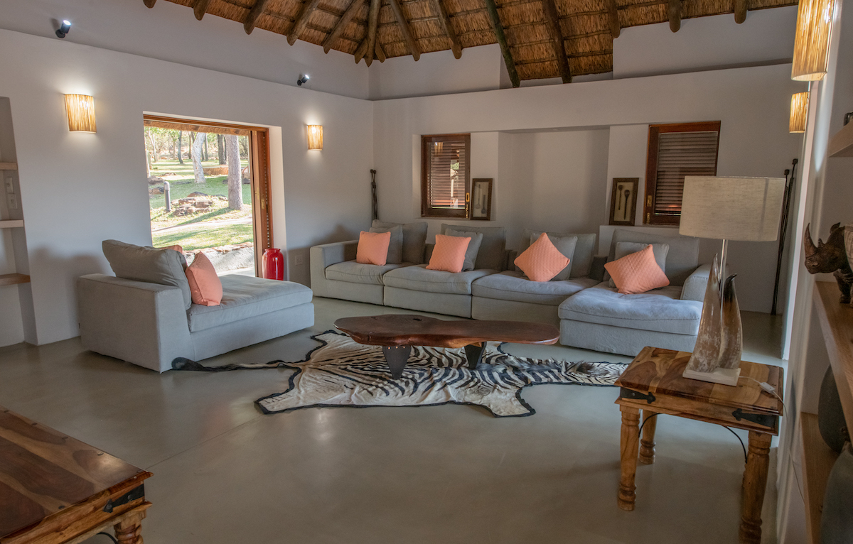 jsC-iLangaLodgeint2024-21