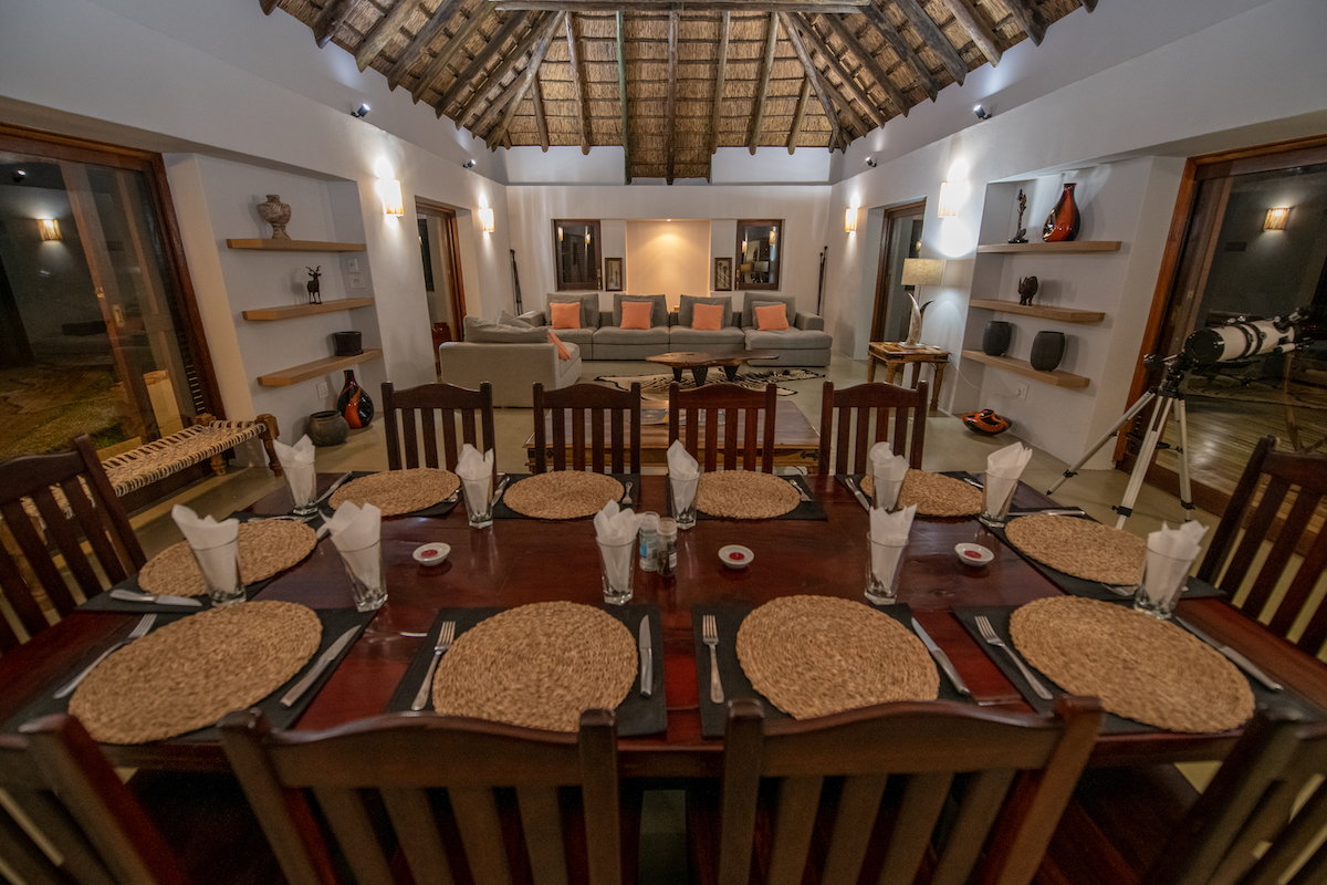 jsC-iLangaLodgeint2024-28