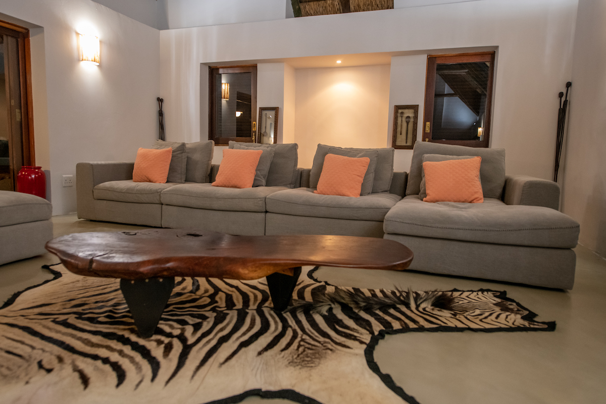 jsC-iLangaLodgeint2024-31