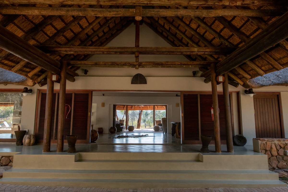 jsC-iLangaLodgeint2024-35